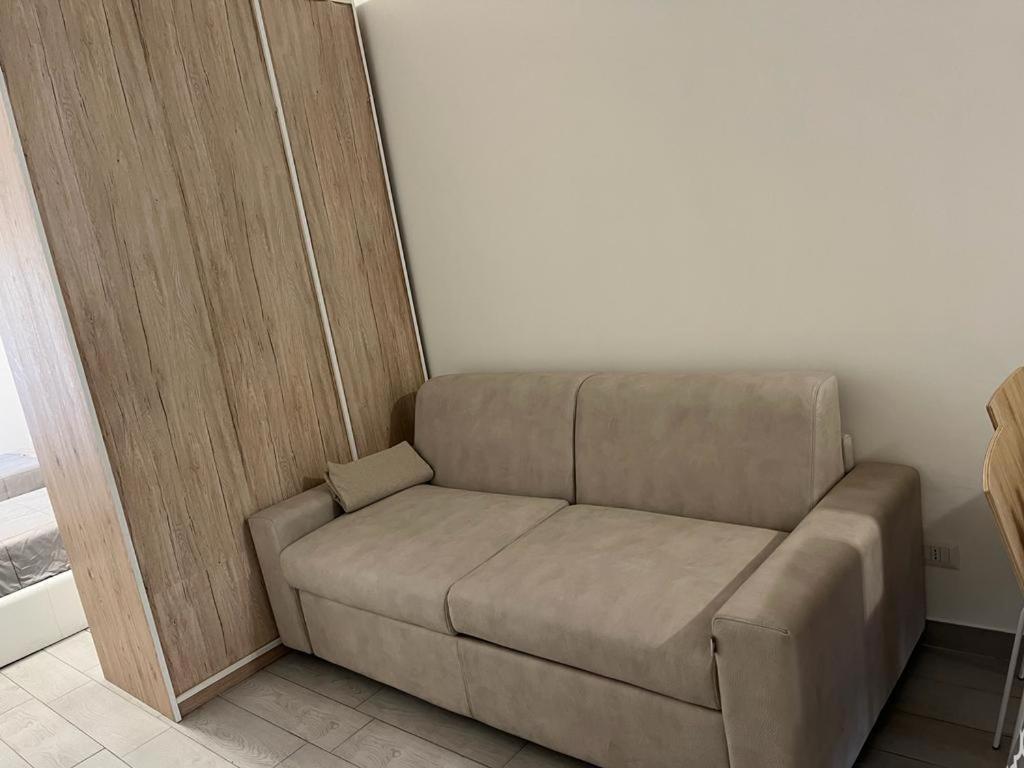 Einaudi Apartment Cologno Monzese Exterior foto